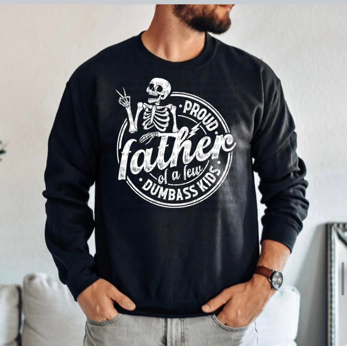 Father’s Day