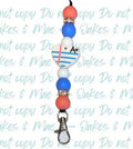A+ Lanyard