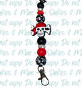 Argh Lanyard 🏴‍☠️