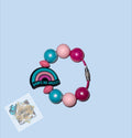 Don’t be $hi##y cup charm